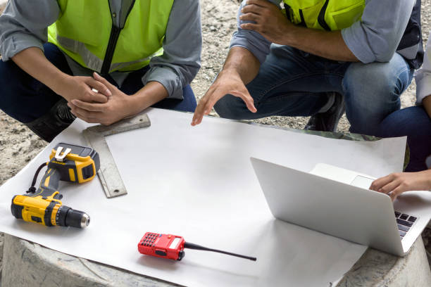 Siding - Brick, Stone, or Stucco in HI